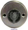 WAIglobal 66-9183 Solenoid Switch, starter